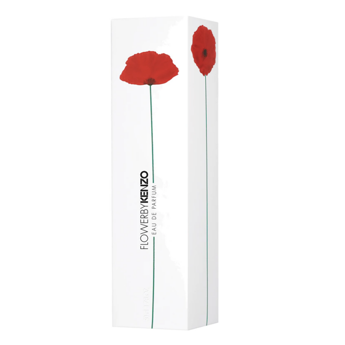 9b14e0f966f8a71ad141954597ae2f07