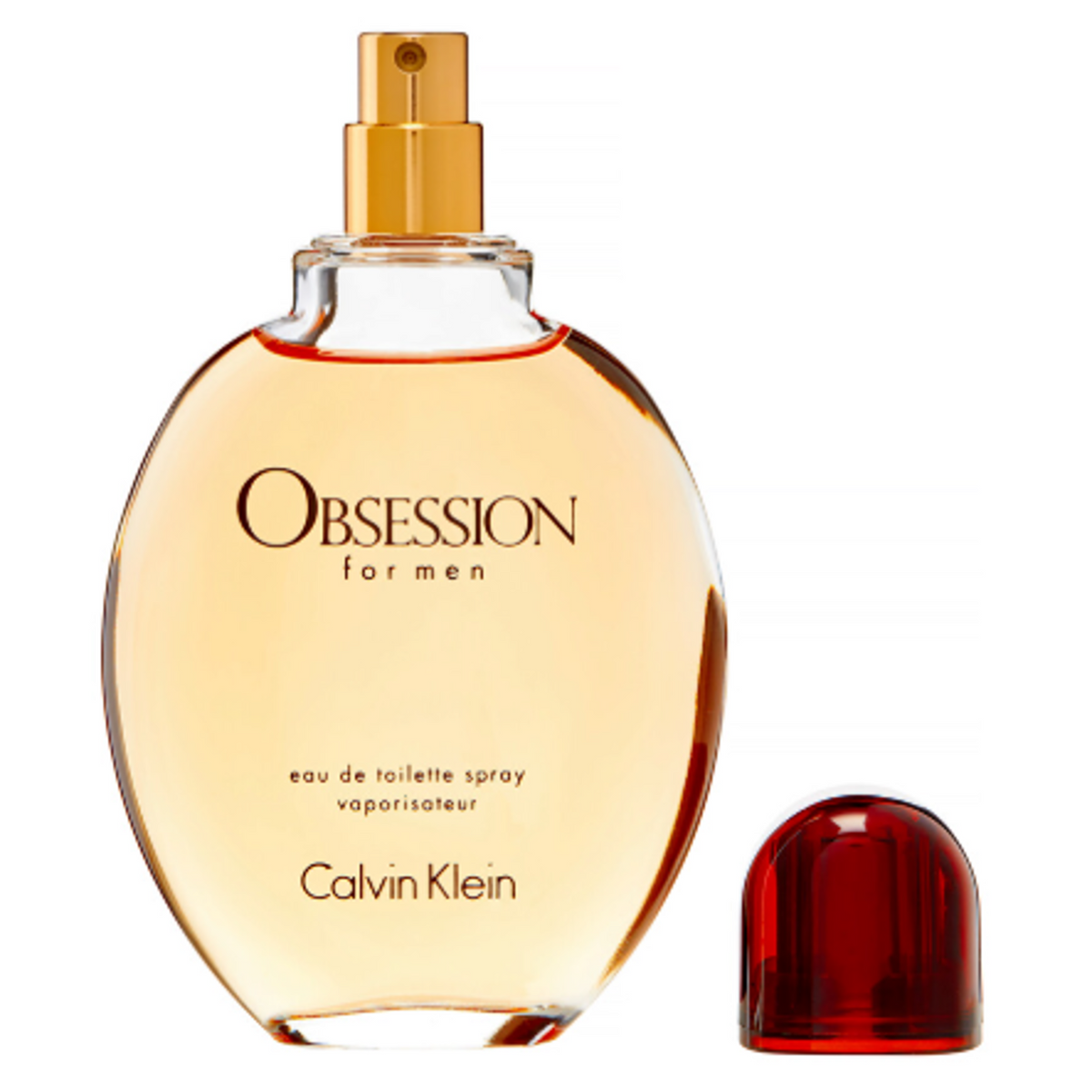 7e43fded695c63fa250989b94e82ad9d