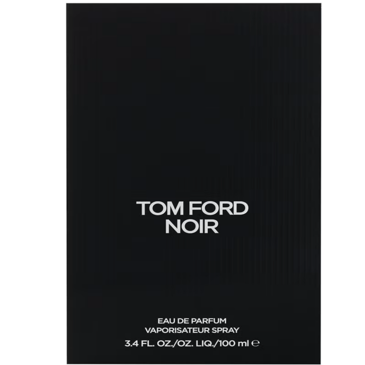 69ea24e65df83dce1ff40b5e7a02fd2a