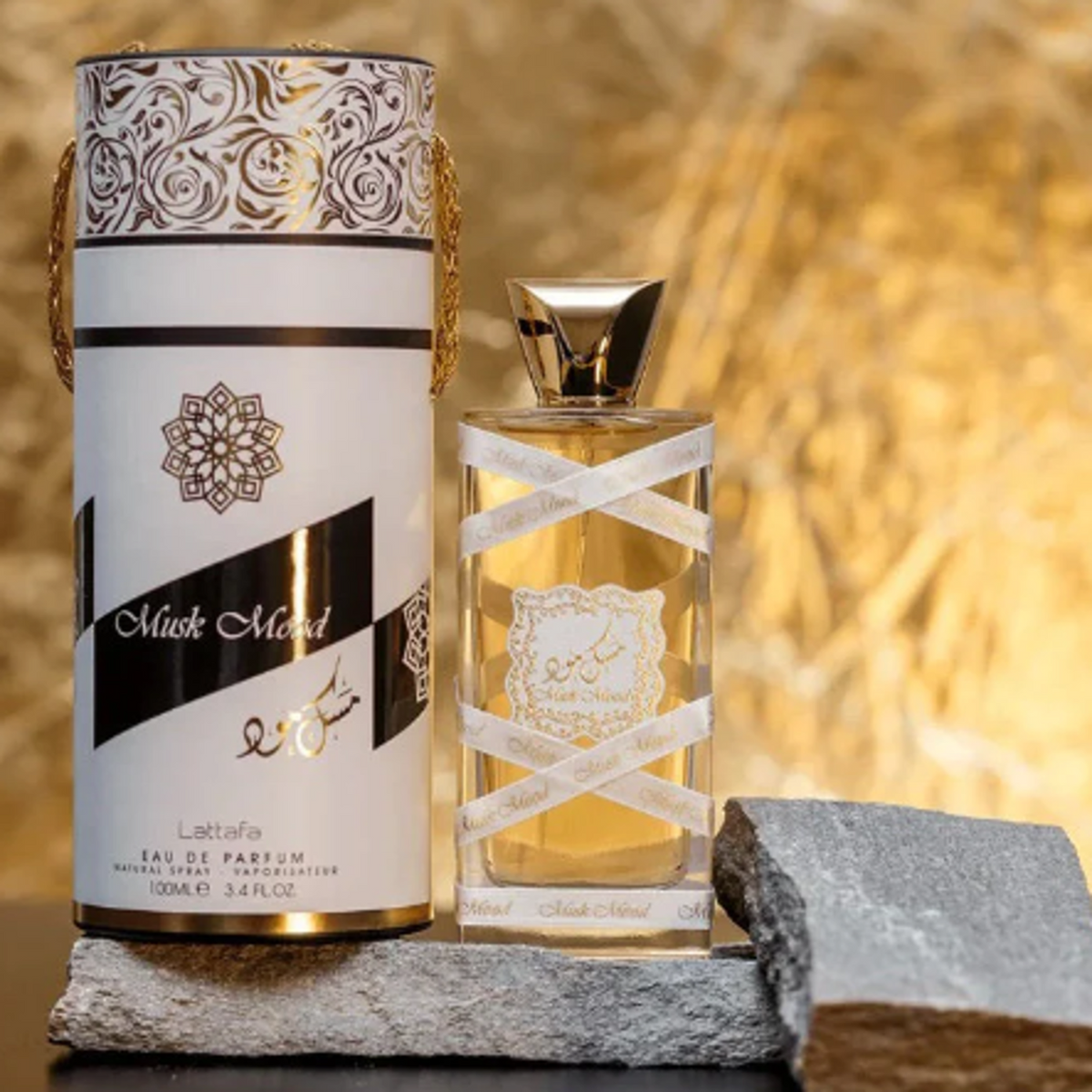 36c3cd483d8d90e8dd6ac0da1345a5af