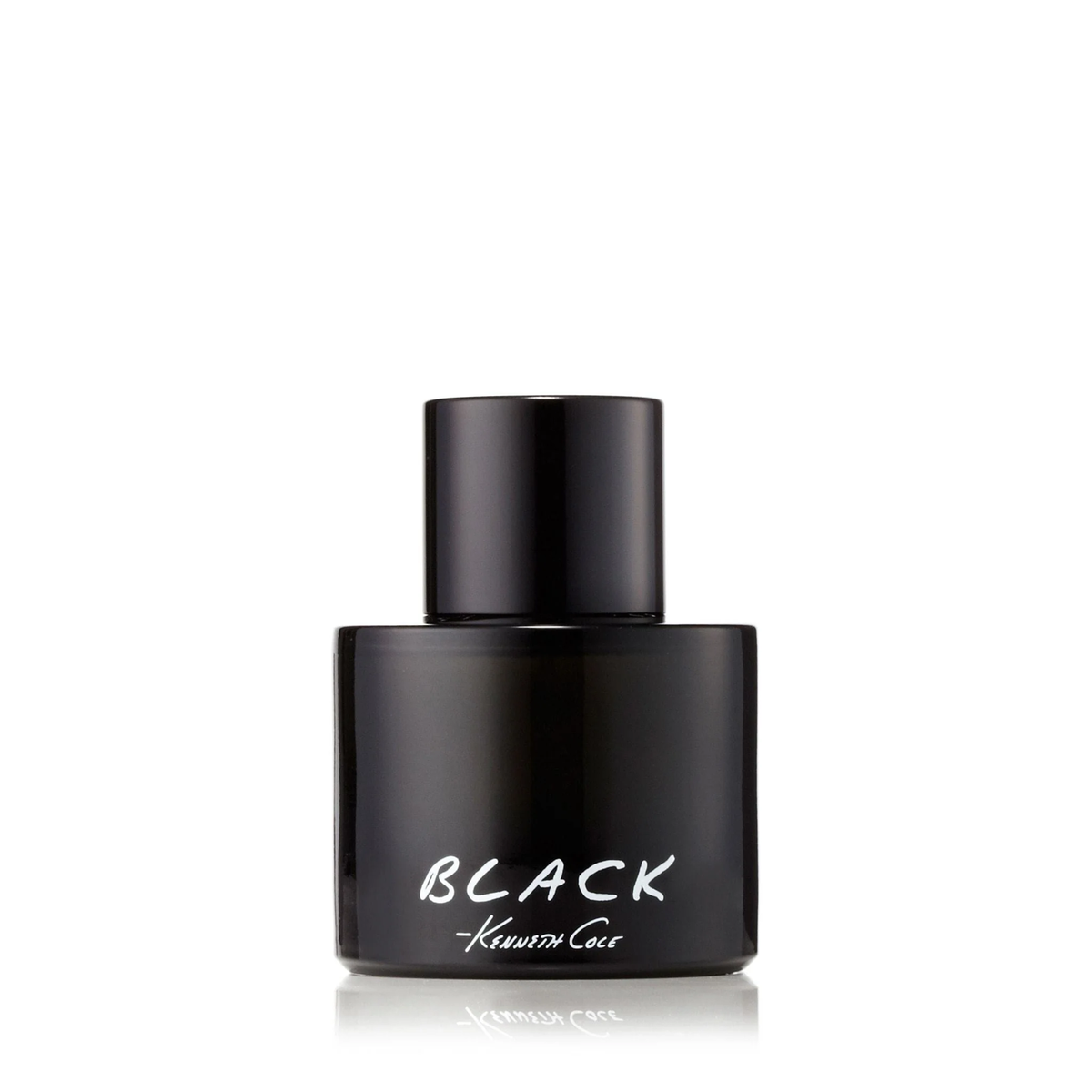 Kenneth Cole Black EDT Spray for Men