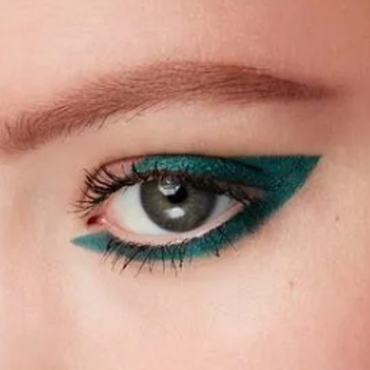 Mac Colour Excess Pencil For Women