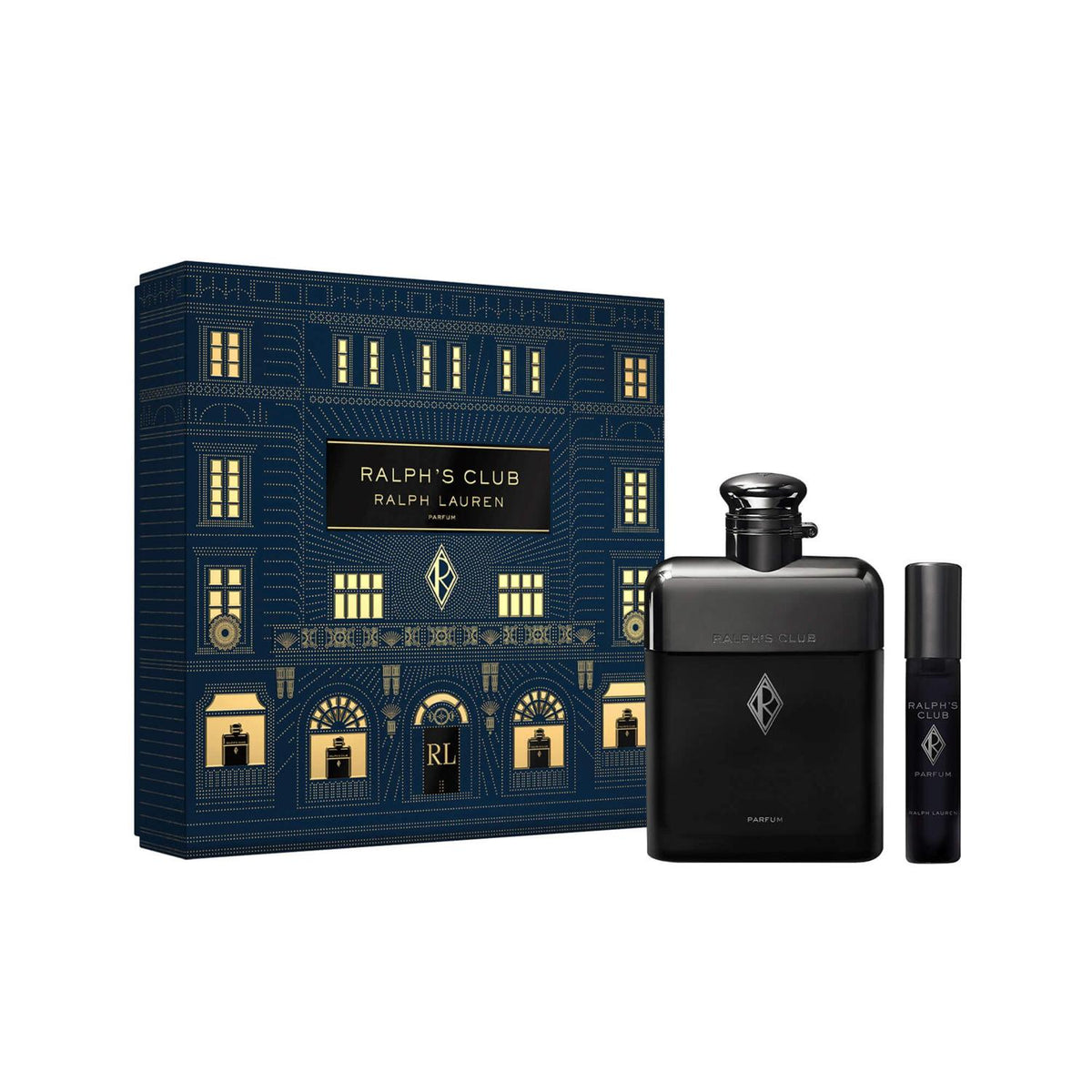 27a4b6b32f52db7c03a4ca8d46169adf