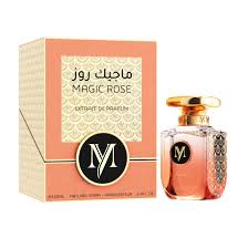 af7adab29c0d6081c200a34002e4f24e