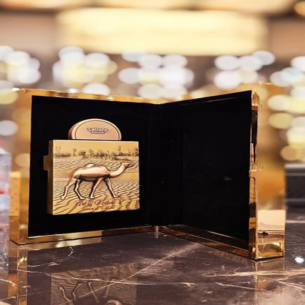 86b7301d1a408b82b4349de4f78c95be