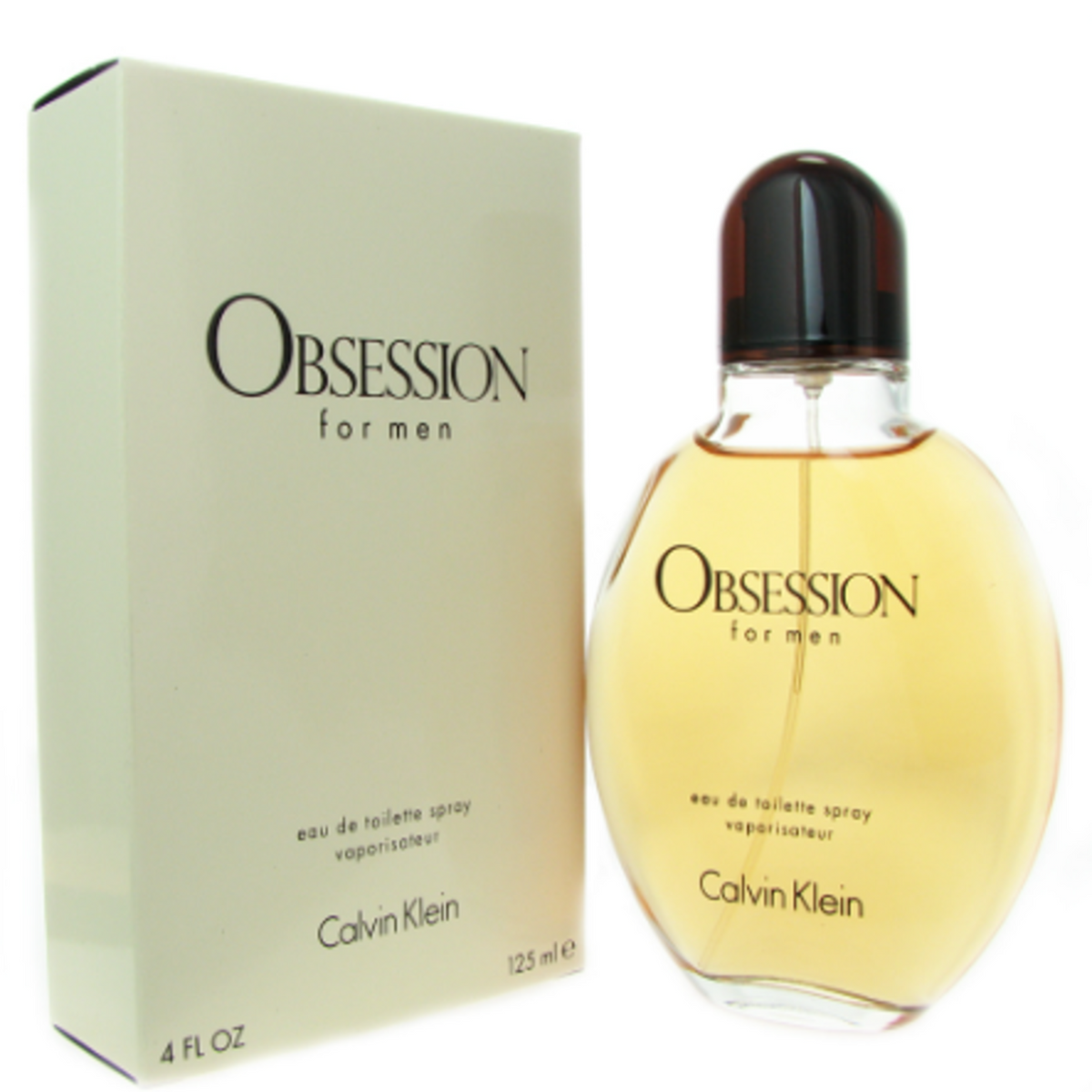 d05ade49cfd44cae56a5b323cd1eda49