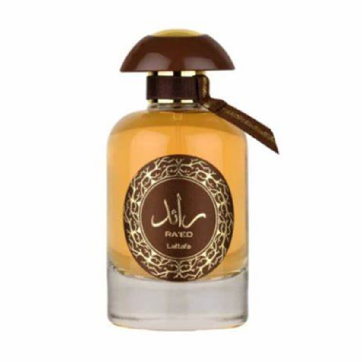 fb113b4d06d604623e42be8e5c367926