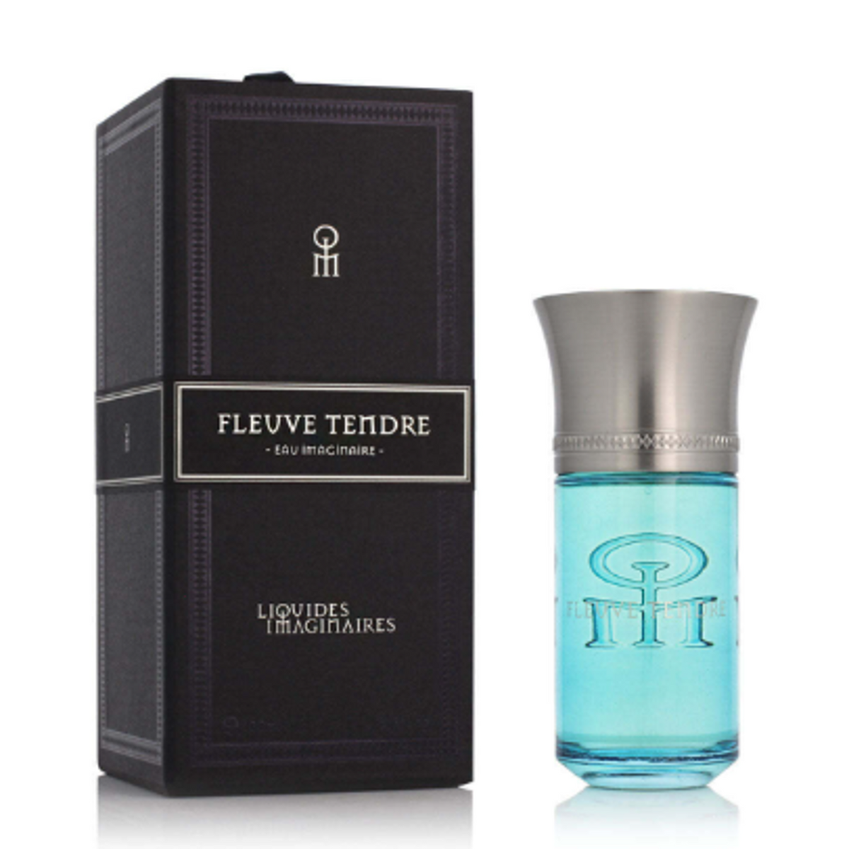 3eeaf0ab61317bab36507ff90ed768e1