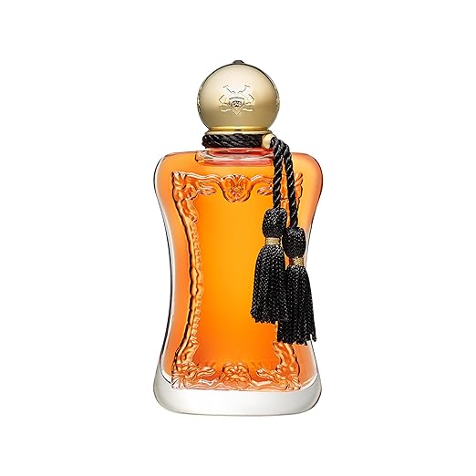 PARFUMS DE MARLY Safanad EDP Spray For Women