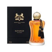 PARFUMS DE MARLY Safanad EDP Spray For Women