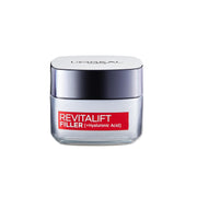 L'Oreal Paris Revitalift Filler Renew Anti-Ageing Day Cream