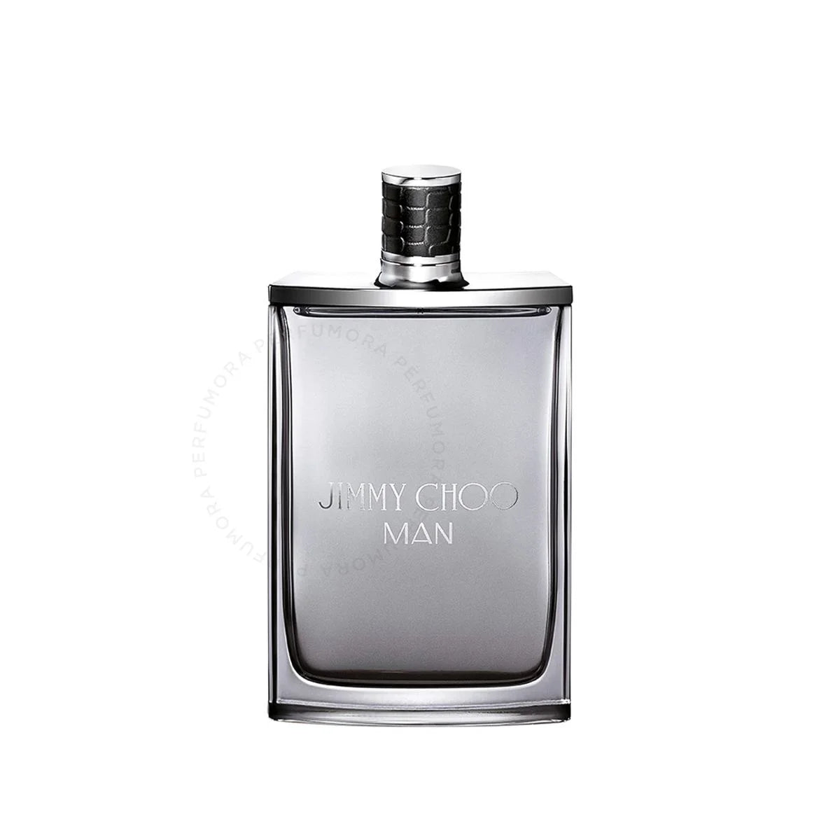 Jimmy Choo Man EDT Spray For Men