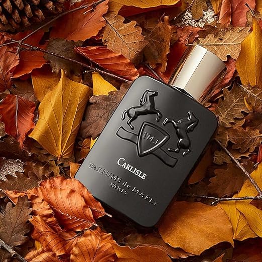 PARFUMS DE MARLY Carlisle