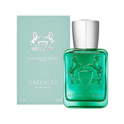 PARFUMS DE MARLY Greenley EDP Unisex Spray