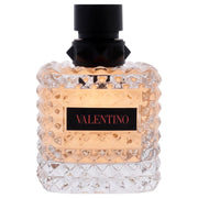 VALENTINO GARAVANI Donna Born In Roma Coral Fantasy EDP Spray