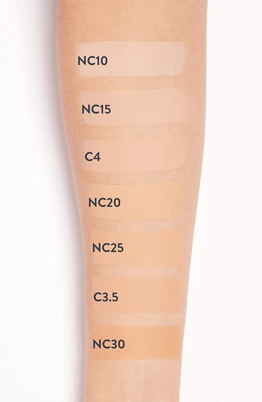 STUDIO FIX FLUID SPF 15