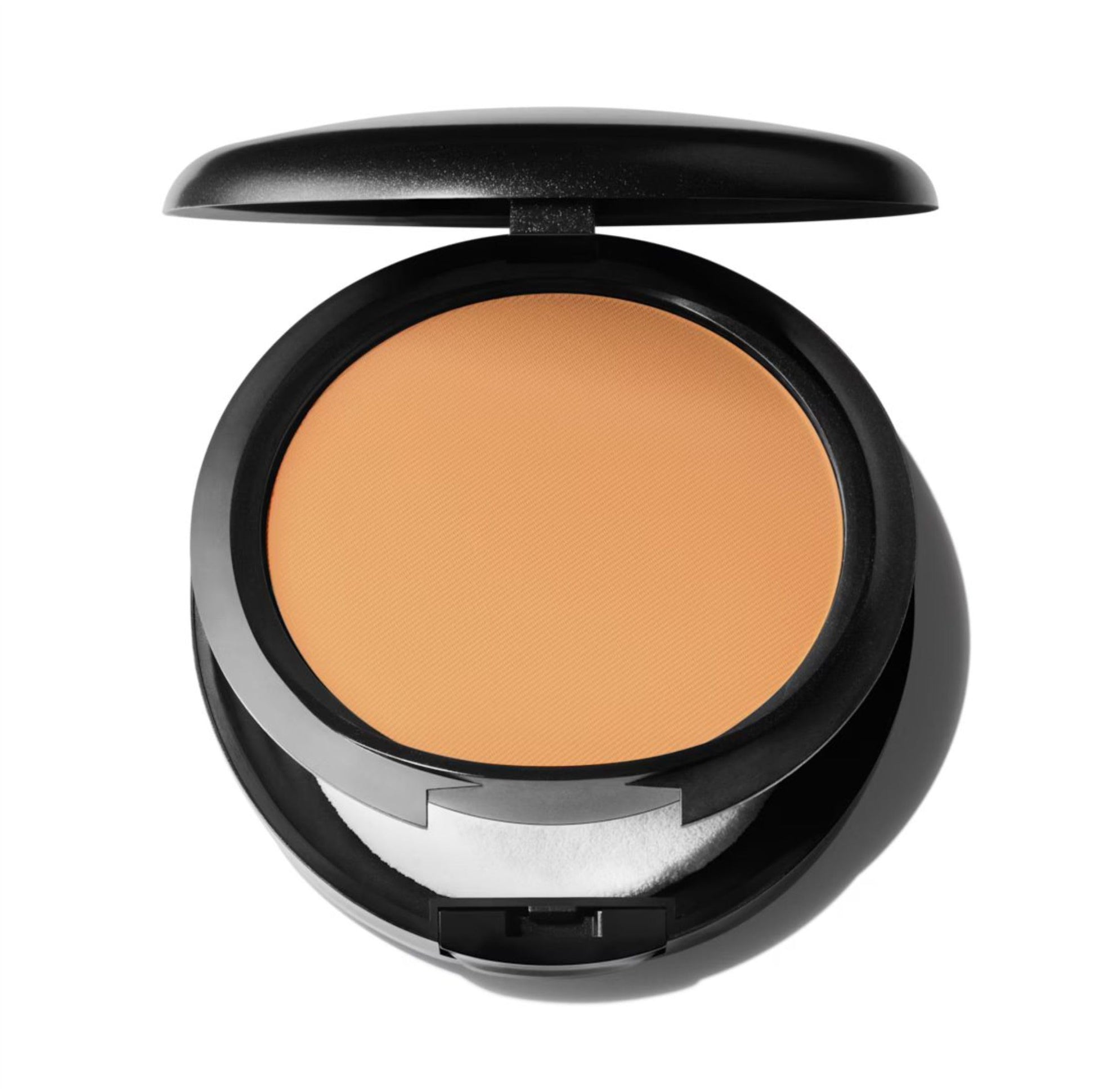 STUDIO FIX POWDER PLUS FOUNDATION NC-43.5