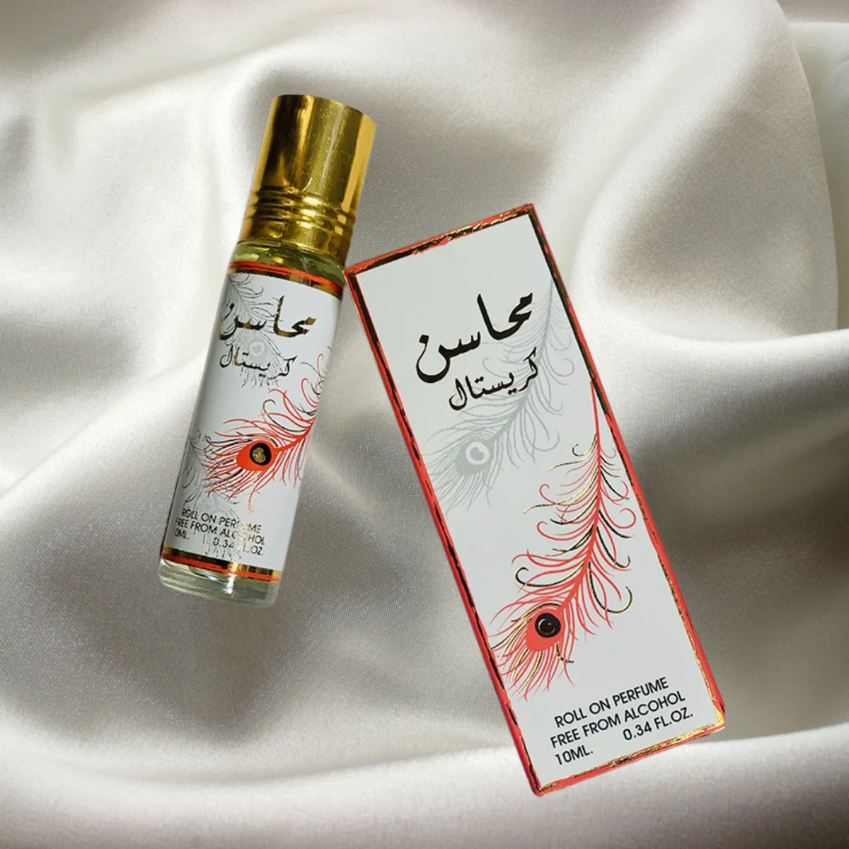 cc7649993491c9c10d036da9086978b0