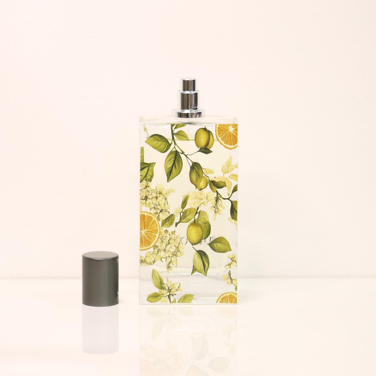 b6eed46151b95be474778ea93d57b02f