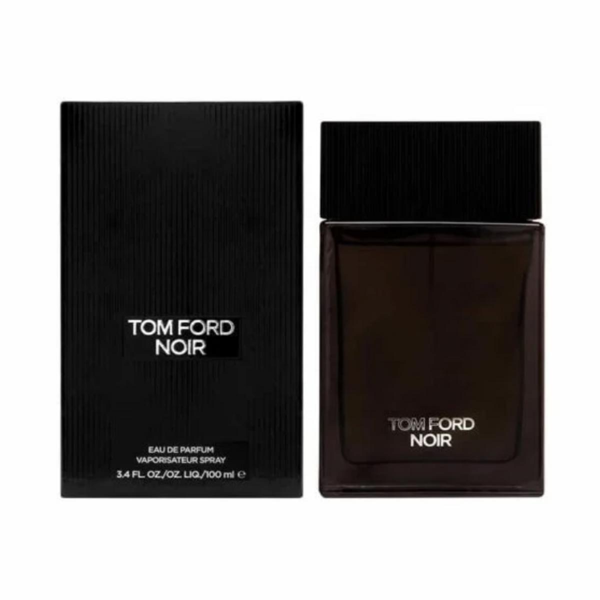 b434b9c81695f8040d8d0cffbdfbf35e