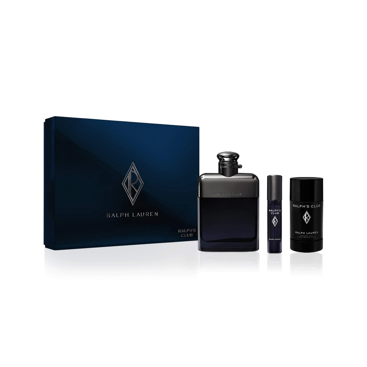 9bf7071e4e48a5b01d9a3bd39c13c2c9