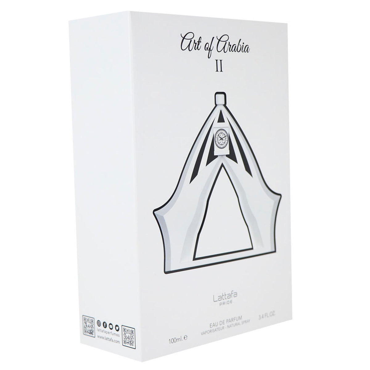 ed57d0bb9aa90d7eaf87478ac43879f3