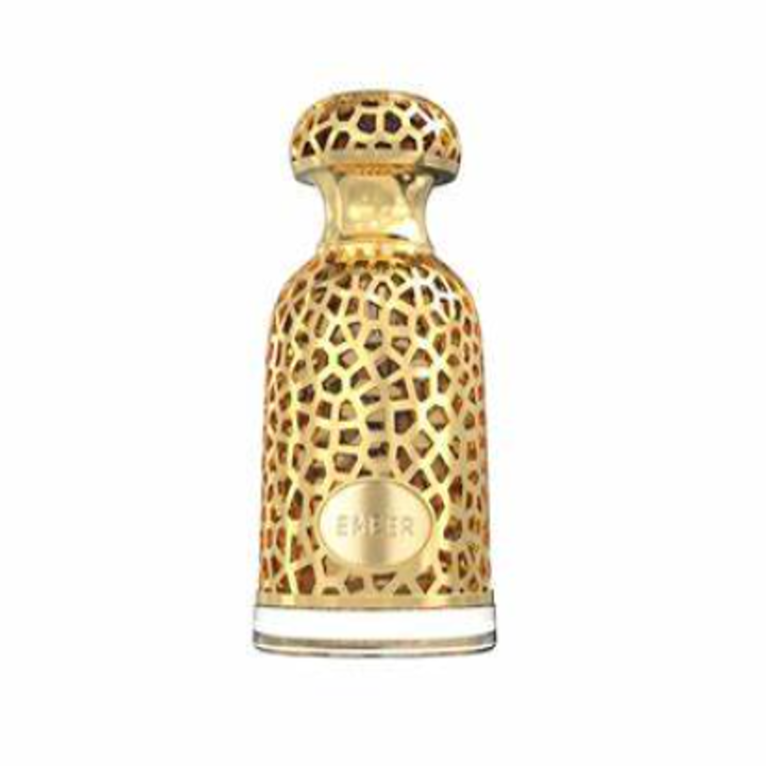 Lattafa Emeer EDP Spray For Unisex