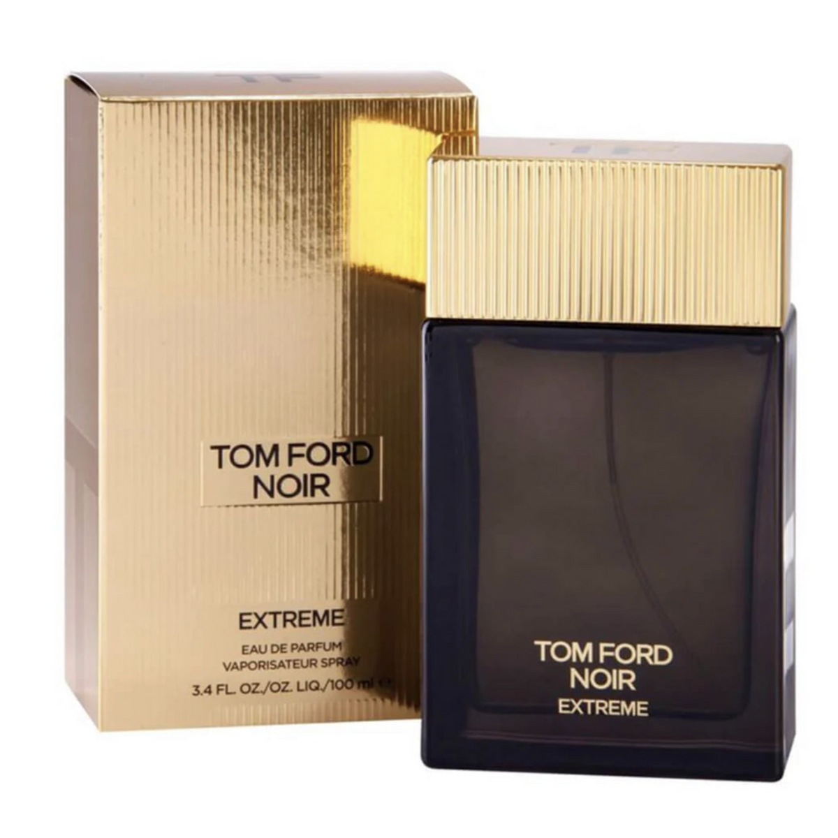 bd61150afdd7bd8d3929d8b2d1d51754