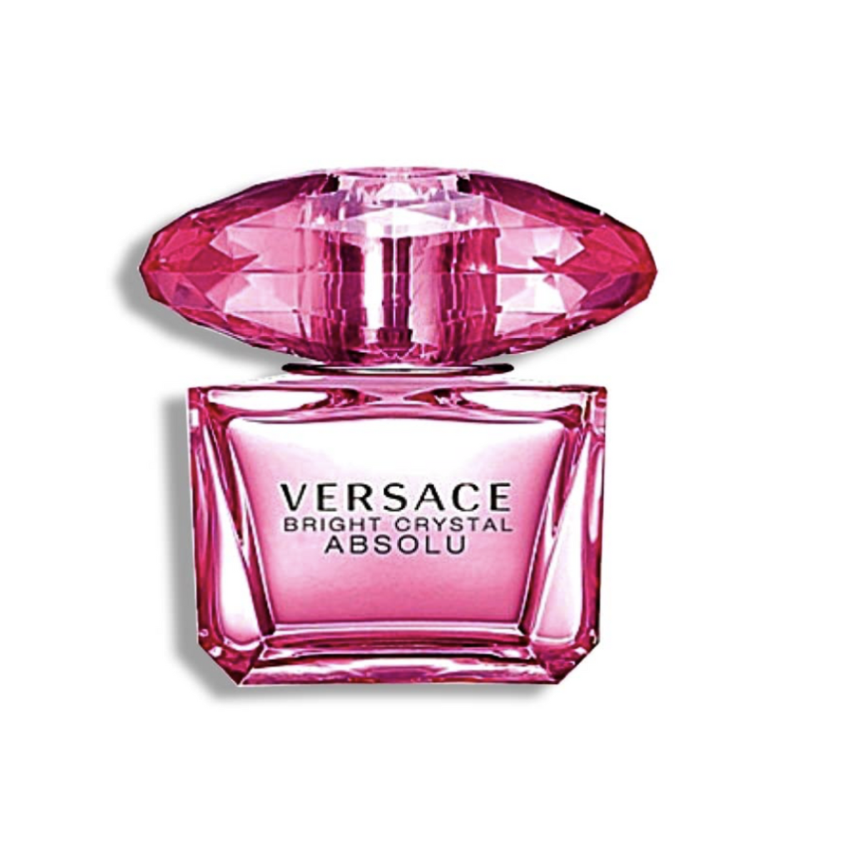 5cbc132d8835b2b6b42e0d0711515c08