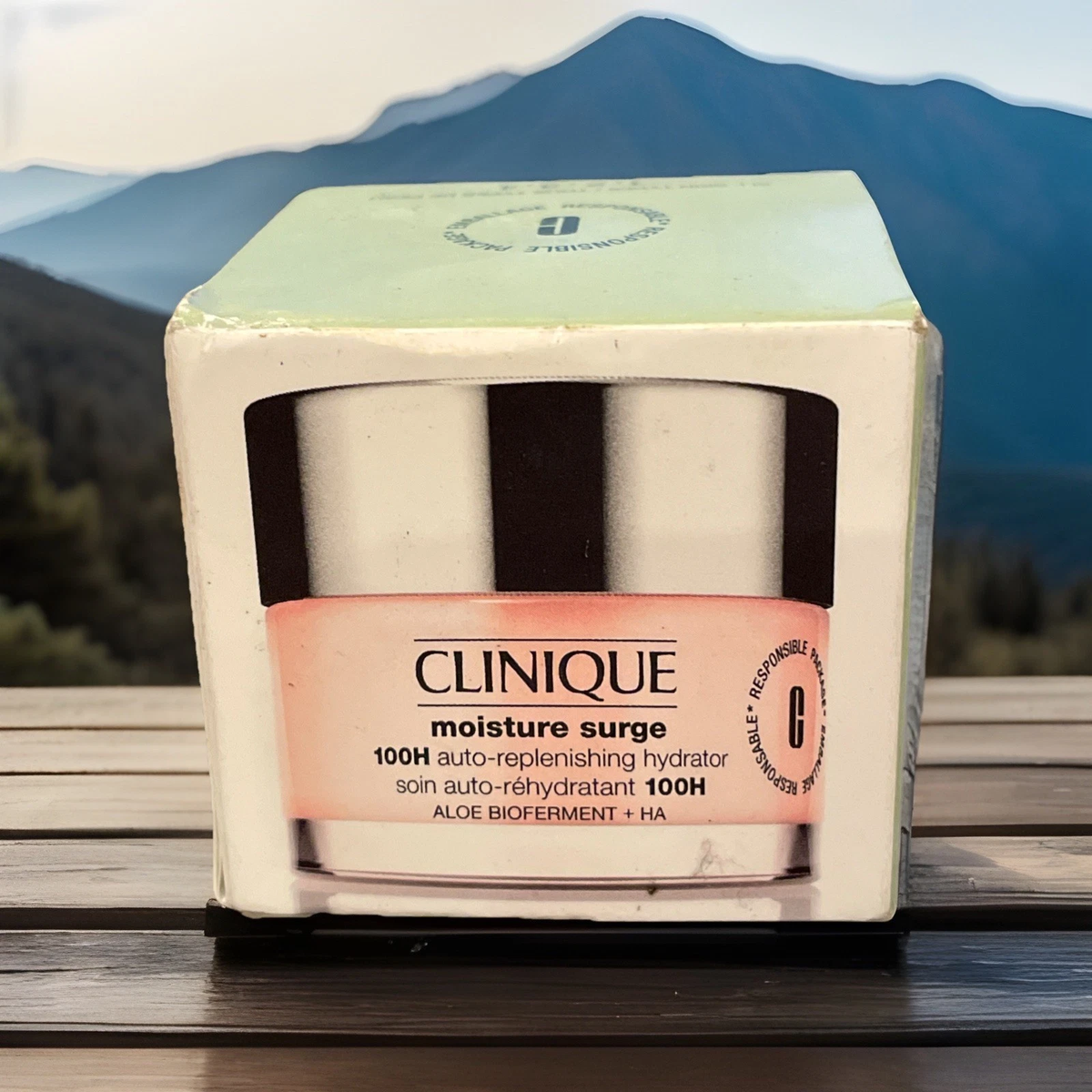 1fabdc6d0c388c1675cfc2fc15a1204d