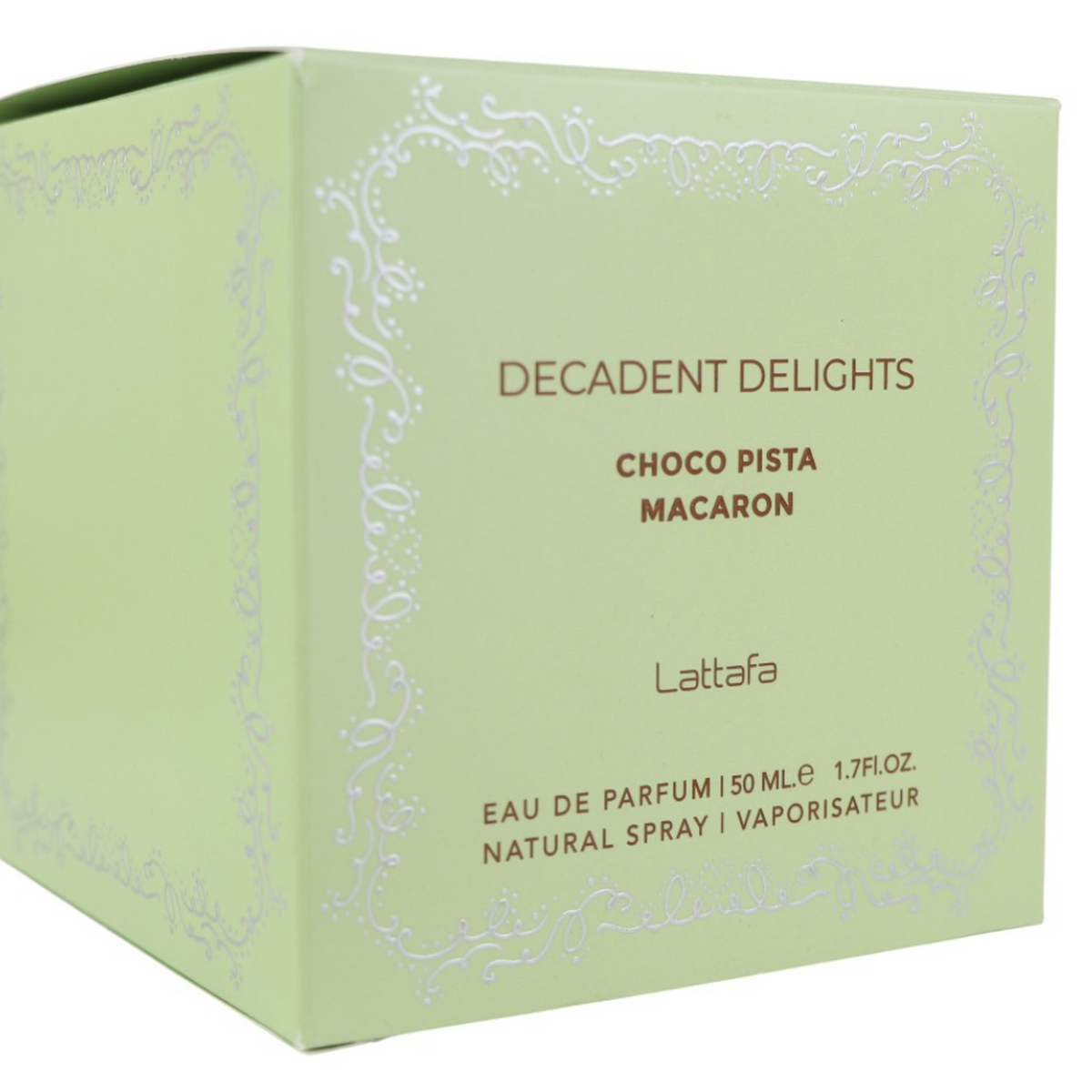 dd3c4c68696decea3d3a9f5579851d38