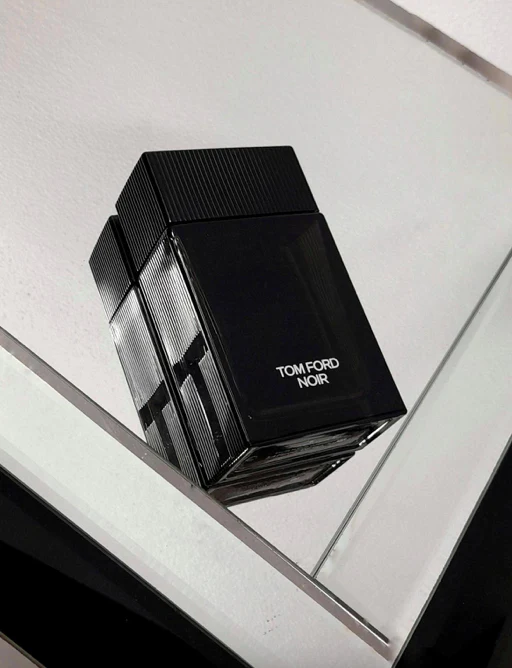 4b109b0f3b2009a0539b339891b023b9