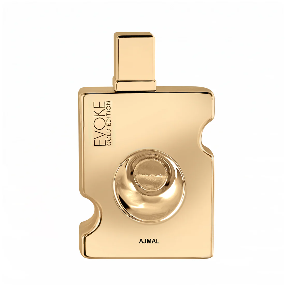 Ajmal Evoke Gold Edition For Men