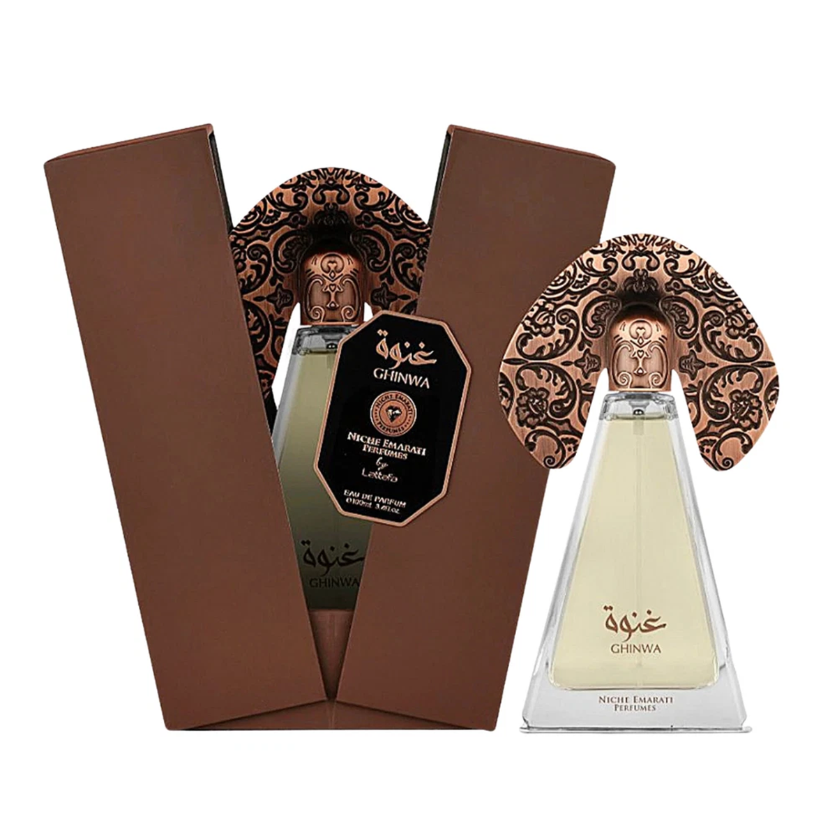 d9d7eaf5e52282b12c993e610b1c9f5e