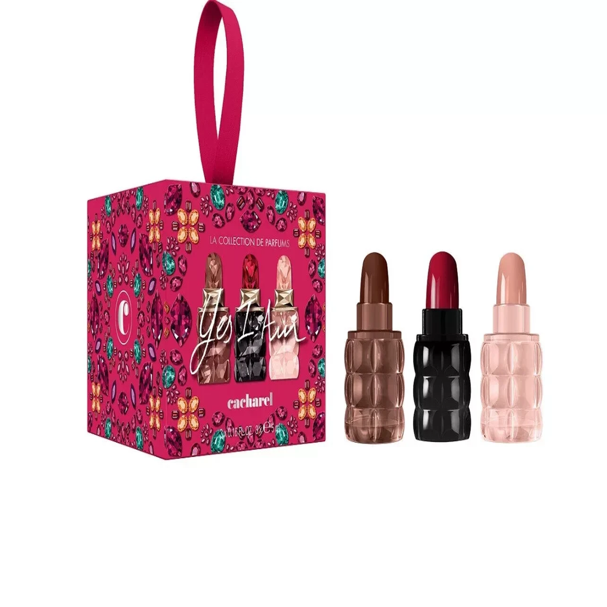 d96c993618cbe75c791da9cd0840a0aa