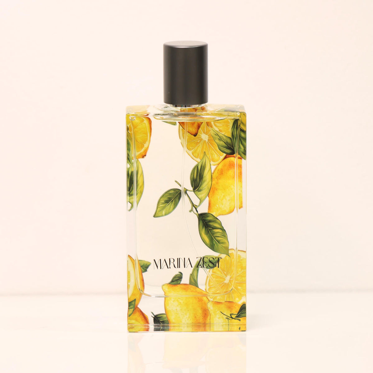 8665f2c75312653c4d2bdcd7dfd5b4bb