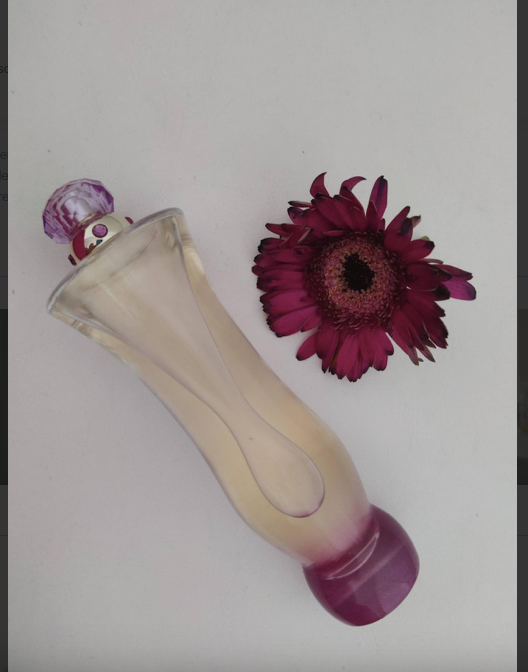 Versace Woman EDP Spray for Women - Perfumora