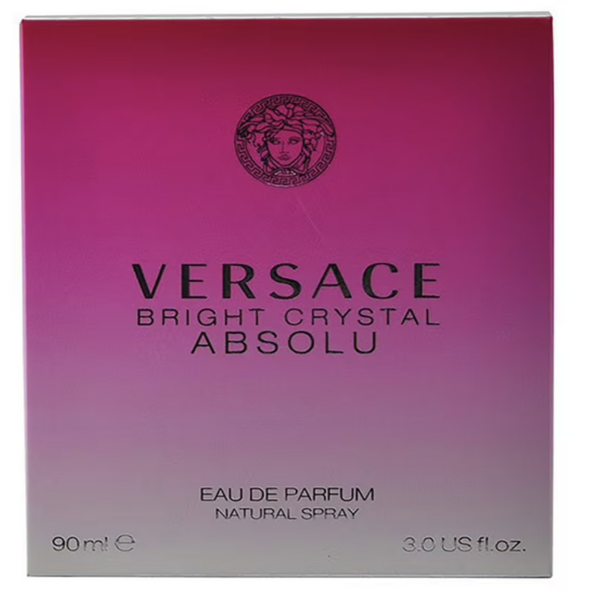 a8cf1b246bea81720fd492ba0010db7b