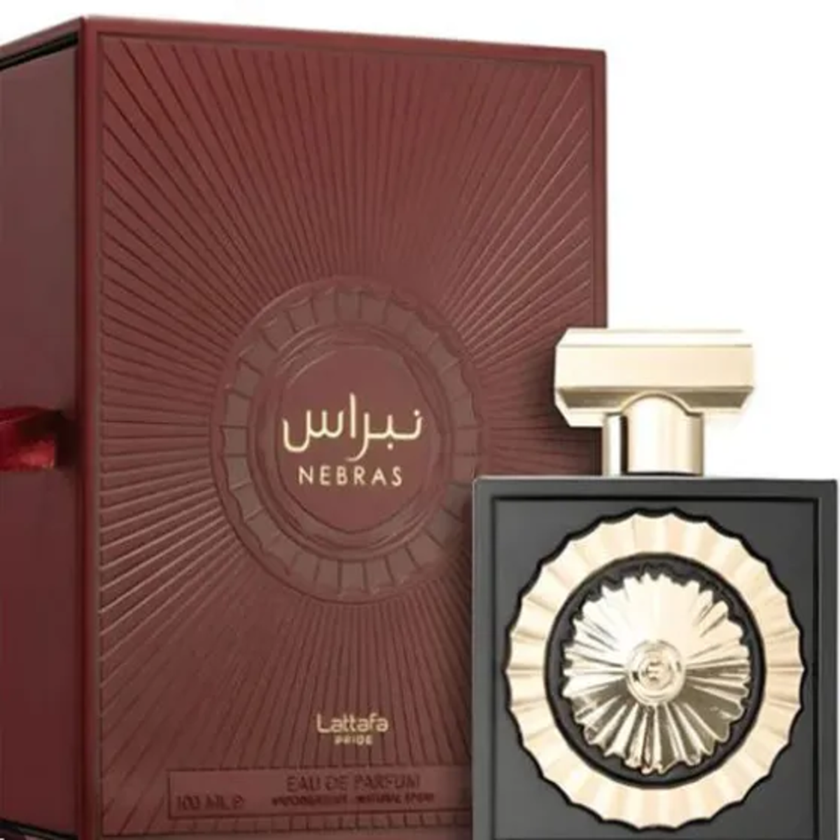 61493f842145e6834a85dd0561fede86