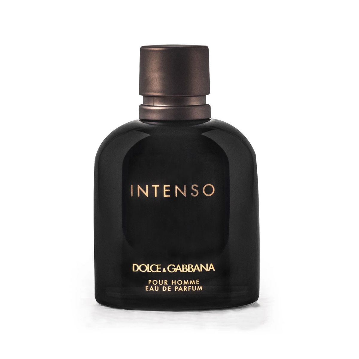 Dolce & Gabbana Intenso EDP Spray For Men