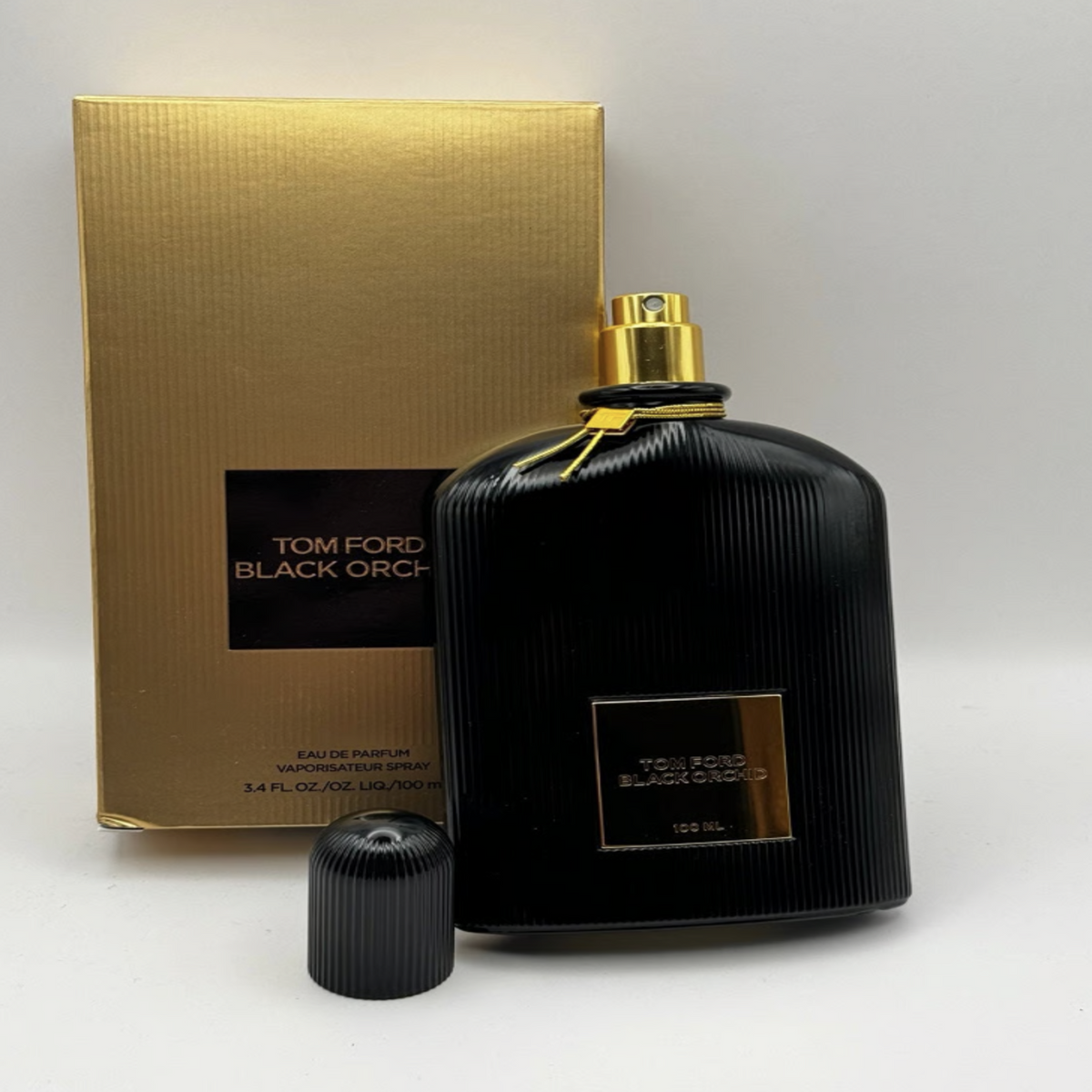 7a28e6cb147a4dc3674a40bd332ec18c