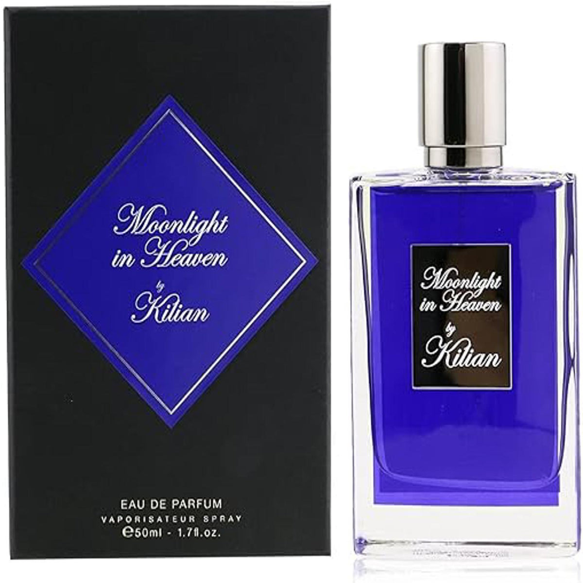 Kilian Moonlight In Heaven EDP Spray for Unisex
