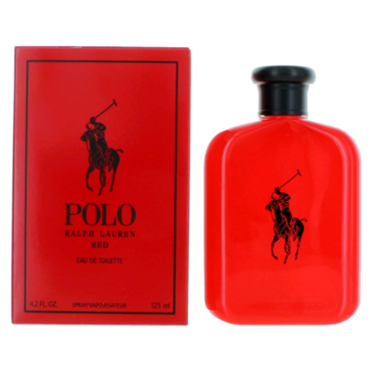 71076061cd8300031ece1cb82d243675