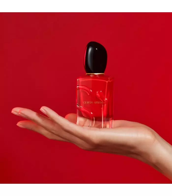 a48a3eb8081512fd9dc0d6faf6a22838