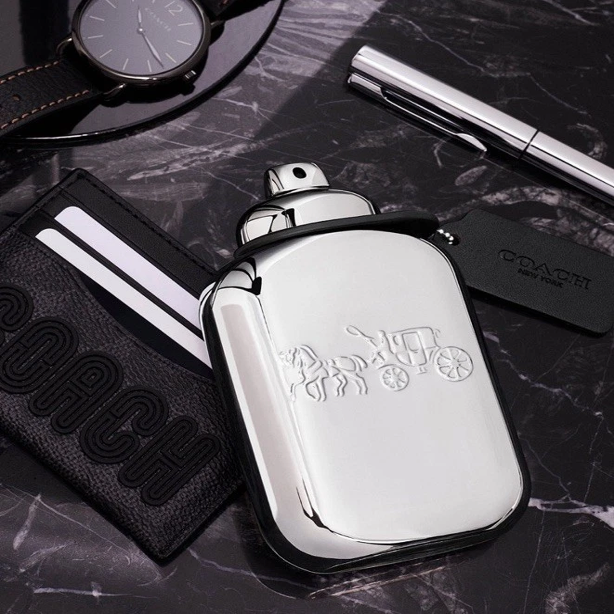 51b9d6de01eb3c814f4dc389570f415c