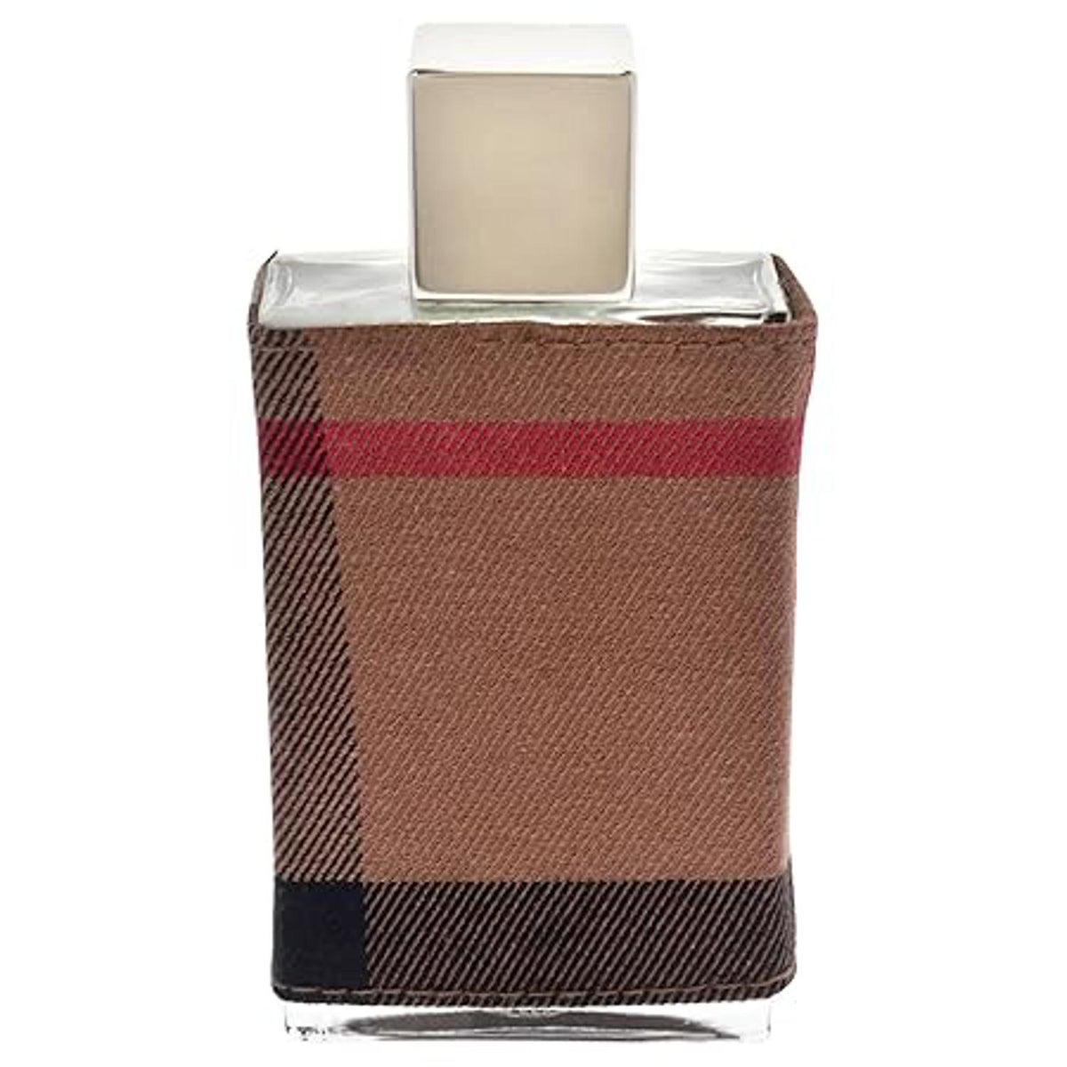 Burberry London EDT Spray For Men