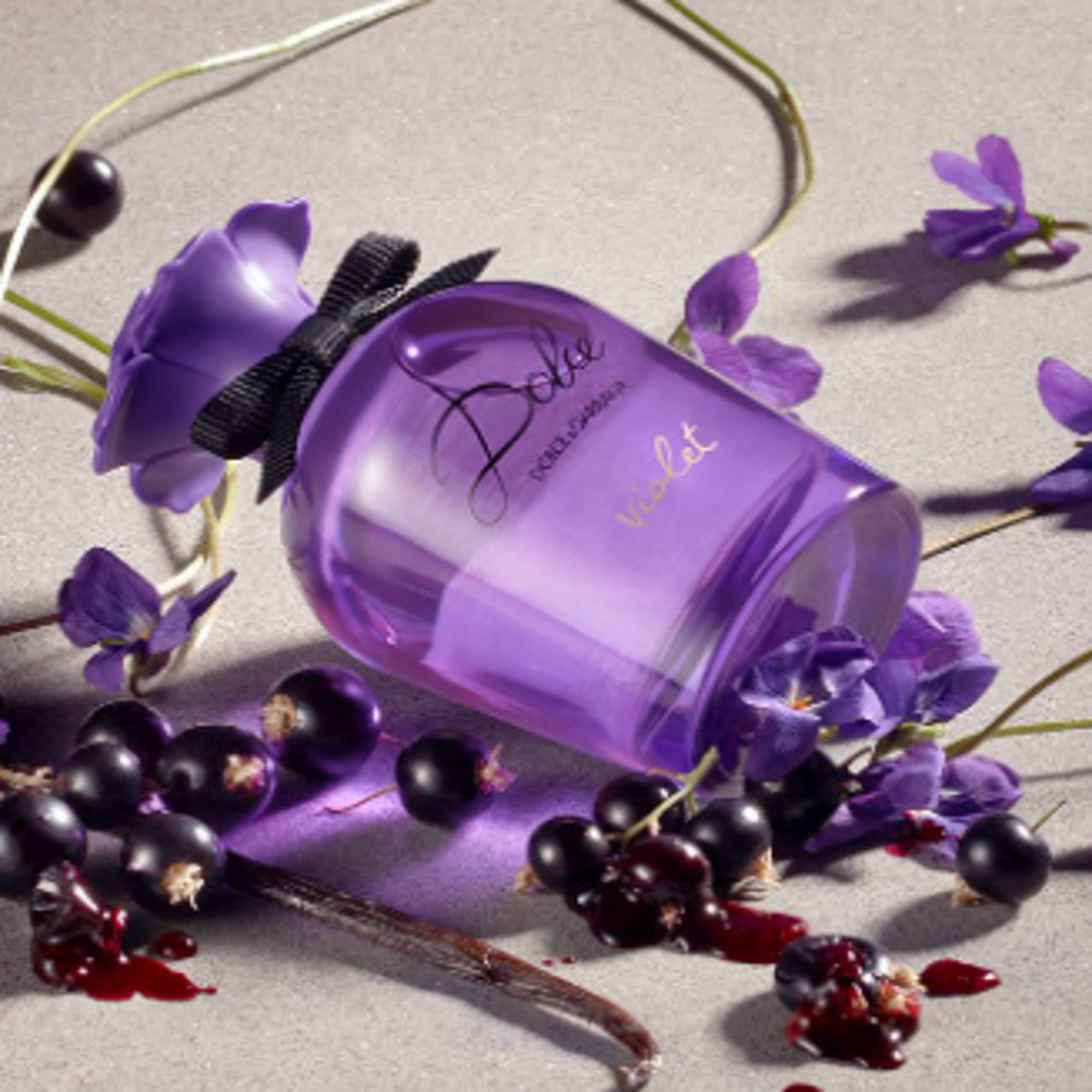 Dolce & Gabbana Dolce Violet EDT Spray For Women