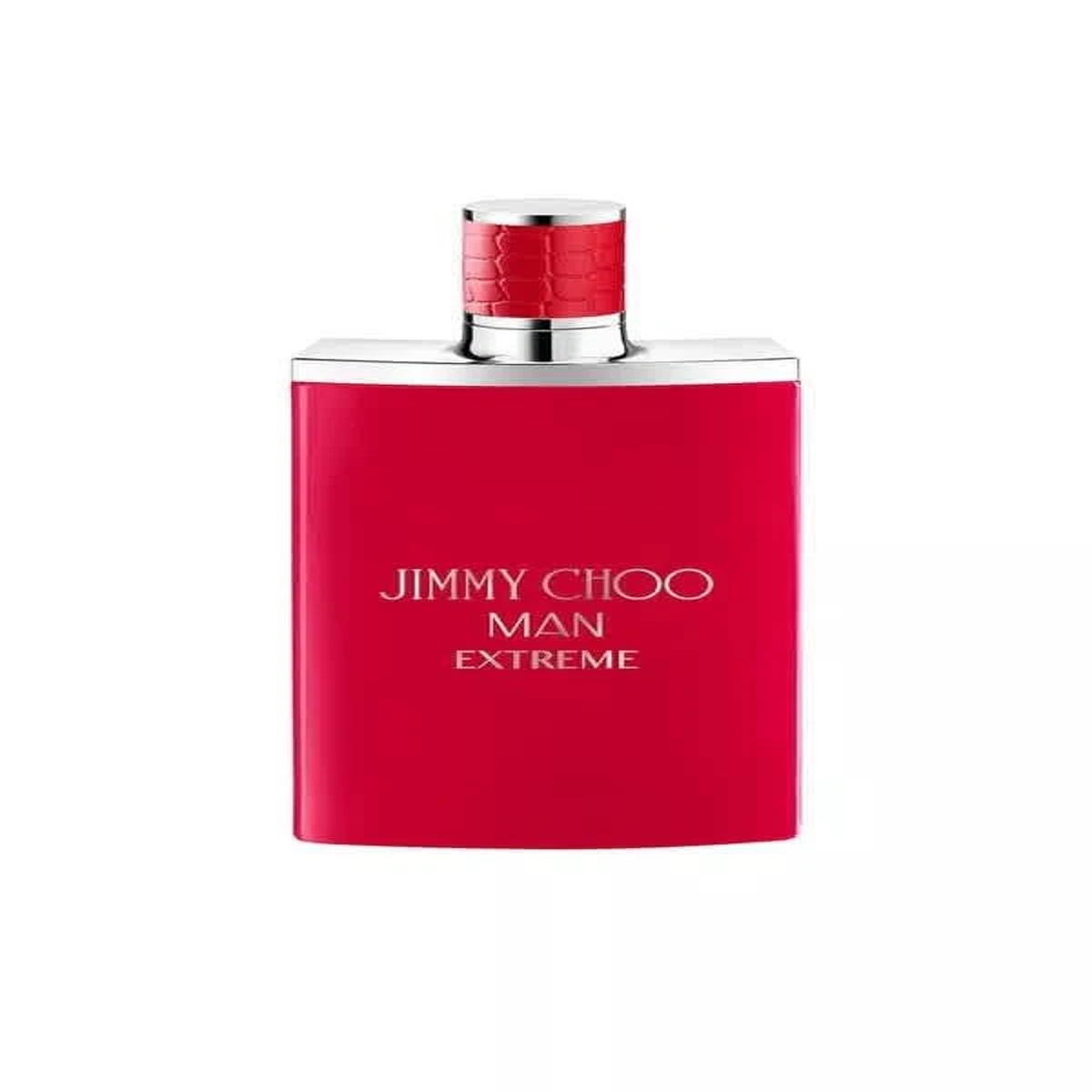 Jimmy Choo Man Extreme EDP Spray For Men