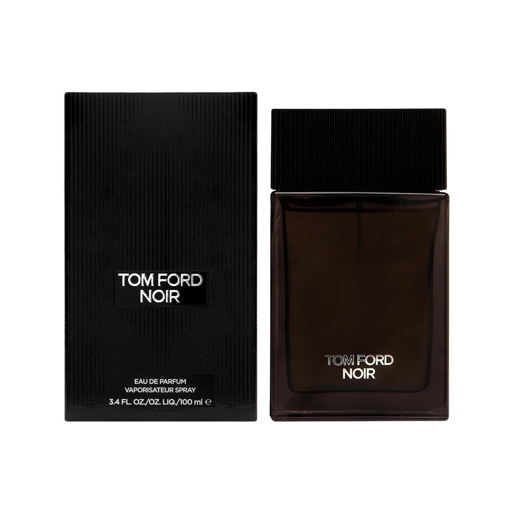 Tom Ford Noir EDP Spray For Men - Perfumora