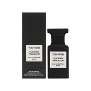 Tom Ford Fabulous EDP Spray for Unisex - Perfumora